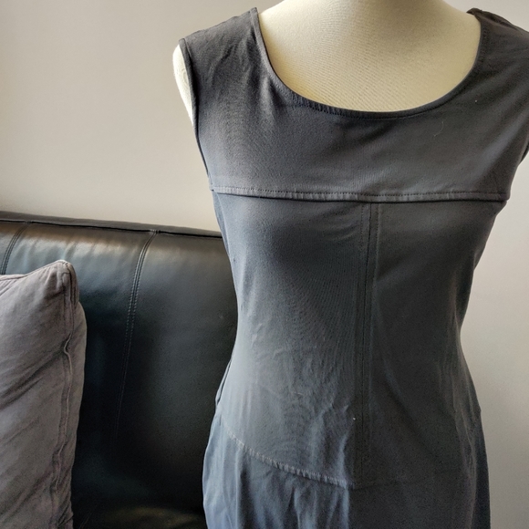 Everyday dress - Picture 5 of 5